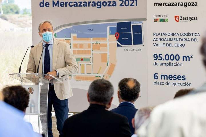 mercazaragoza