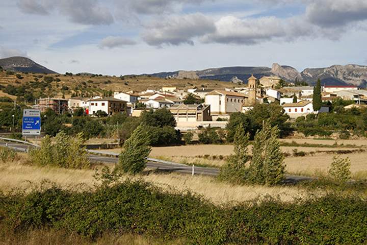 fademur
