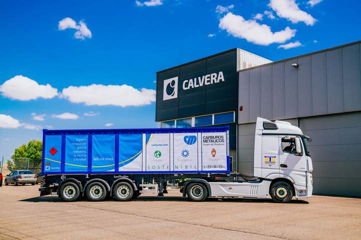 grupocalvera