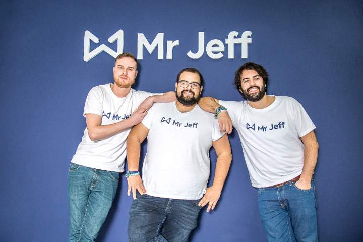 mrjeff