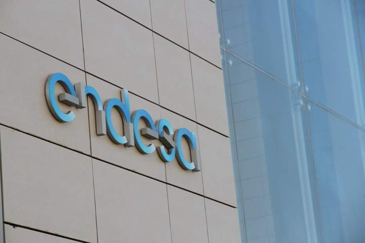 endesasede