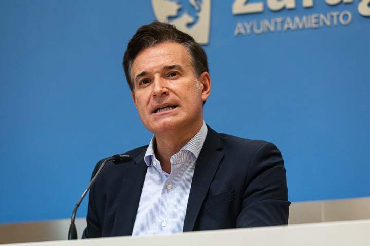 vserrano