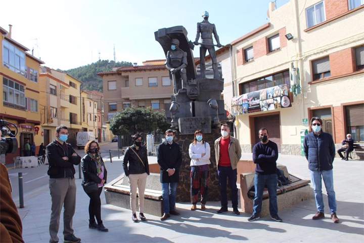iuandorra