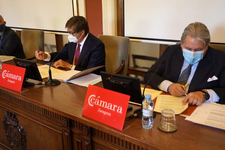 cczaliaga