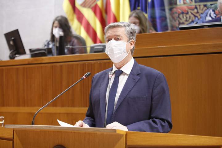 alfonsofuertes