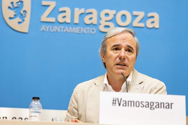 jorgeazcon