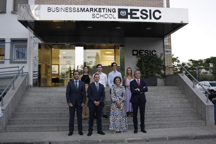 esic
