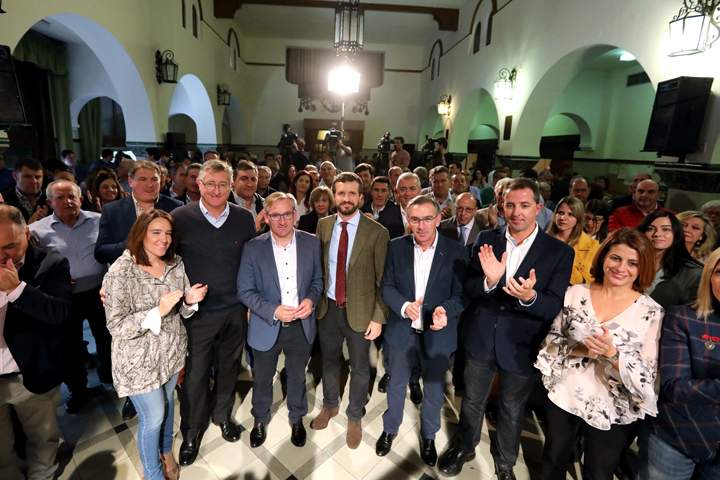 casado