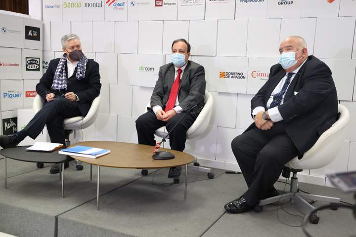 cczbancoalimentos