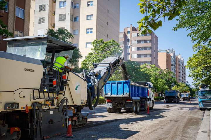 operacionasfalto