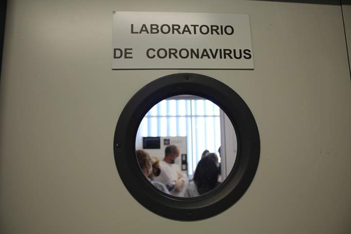 coronavirus