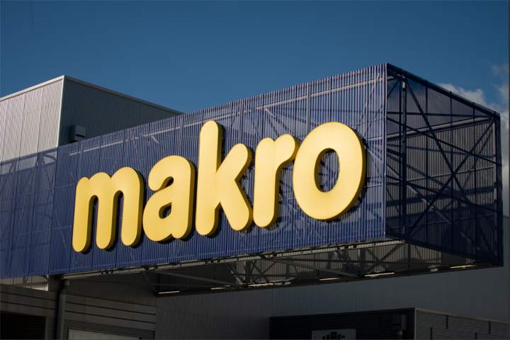 makro