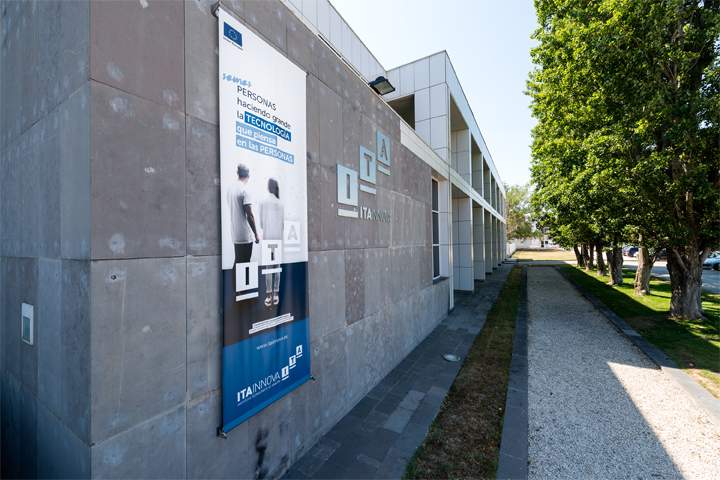 itainnova