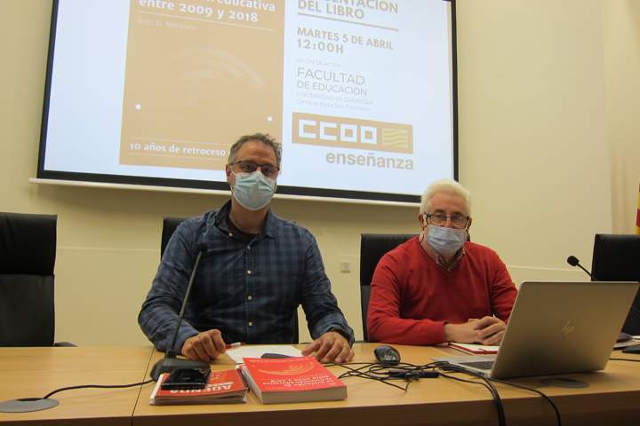 educacion
