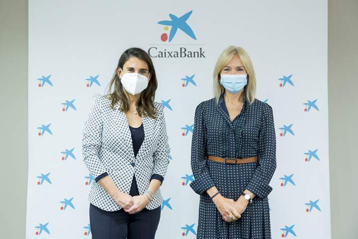empresariacaixabank