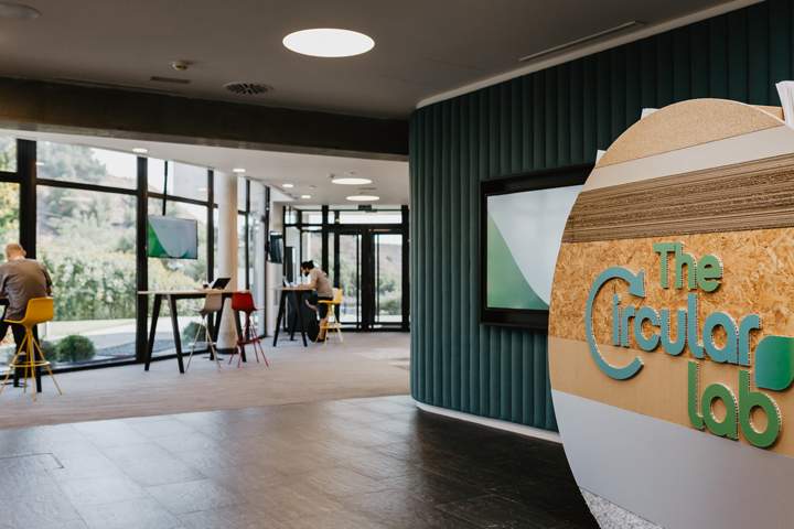 thecircularlab