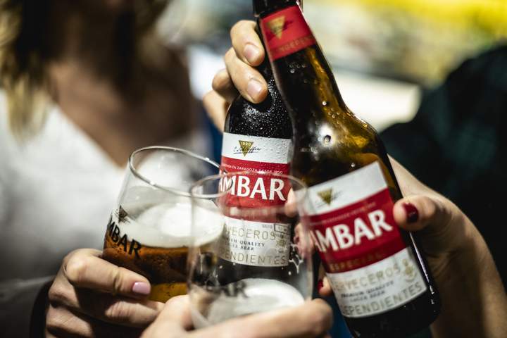 ambar