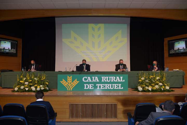 cajateruel