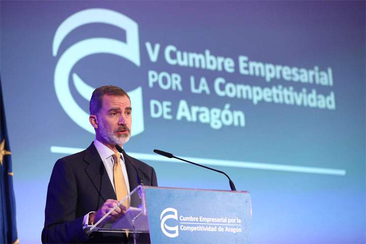 felipevi