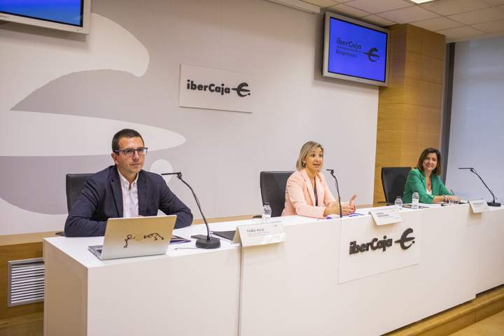 ibercajaempresas