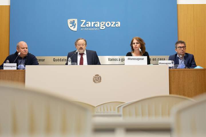 uptazaragoza