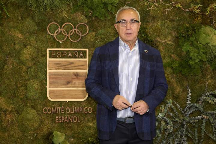 olimpiadas