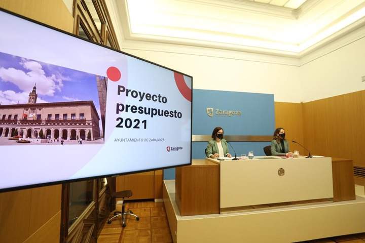 ayuntamientozaragoza