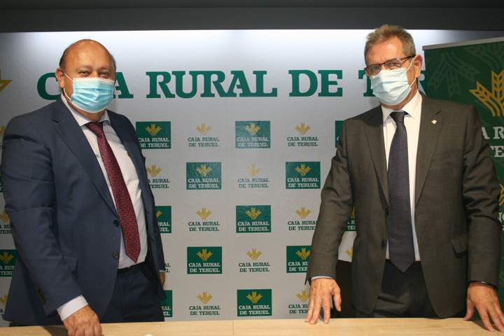 cajaruralcooperativas