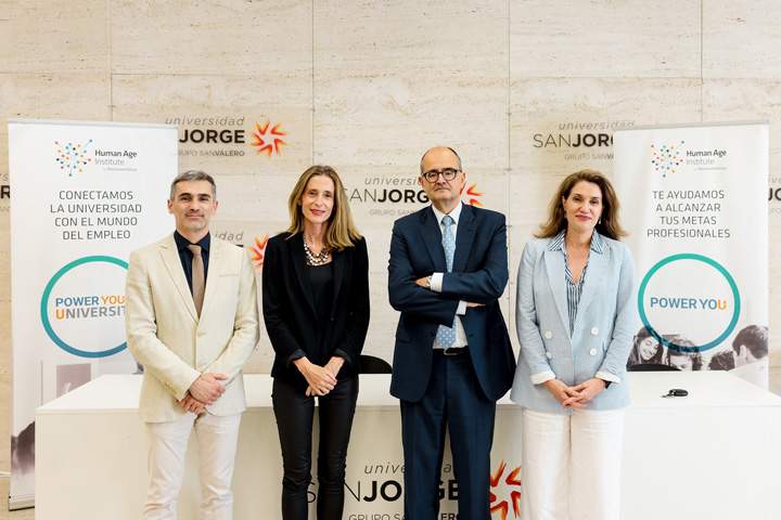 universidadsanjorge
