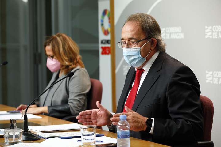 impuestosagua
