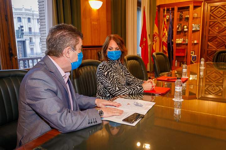 herrarte