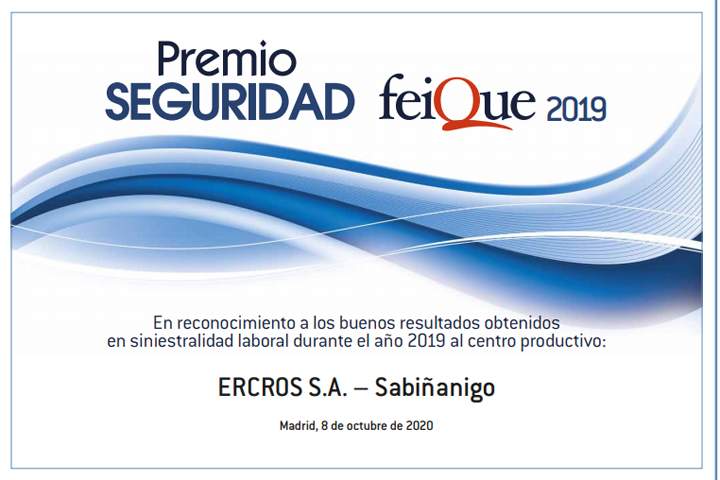 ercros