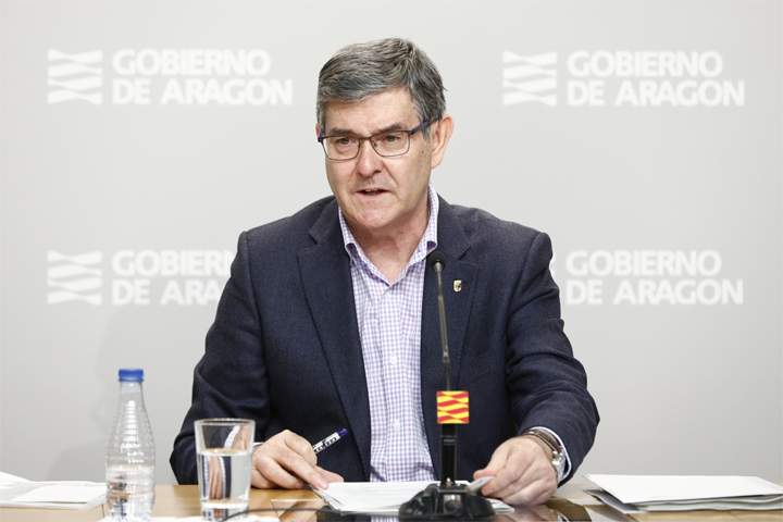 vicenteguillen