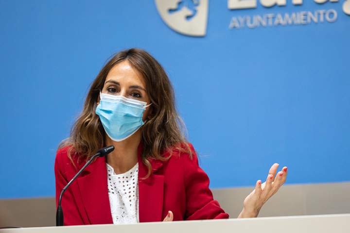 marianavarro