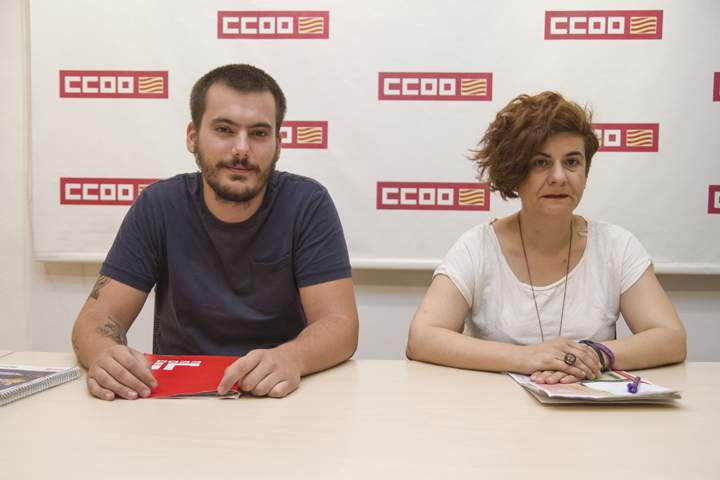 ccoojovenes