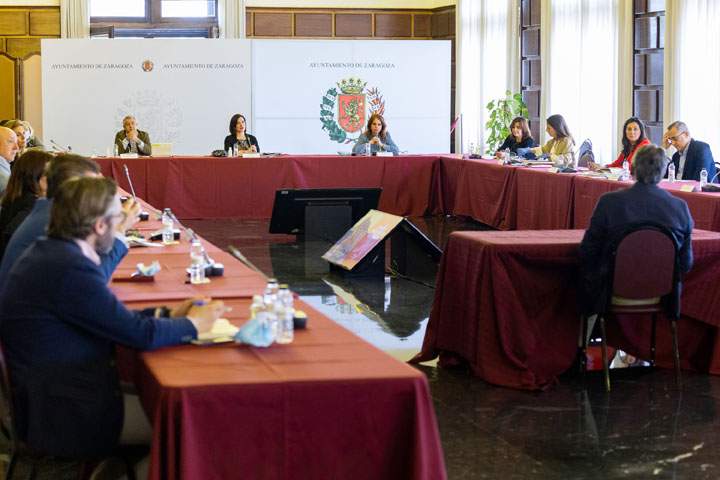 comisionzaragoza