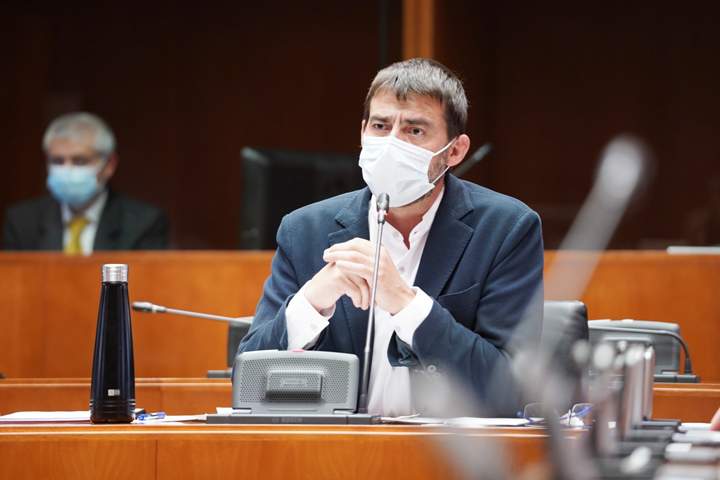iuenergia