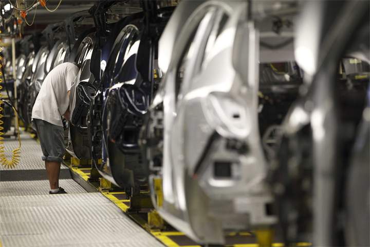 automocion