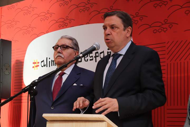 ministeriofigan