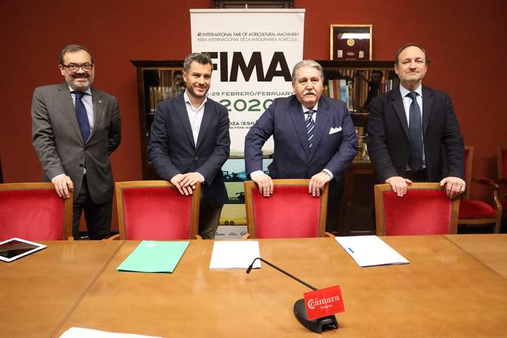 fima