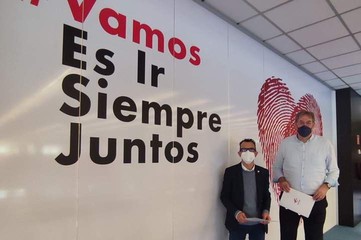 ibercajatriatlon