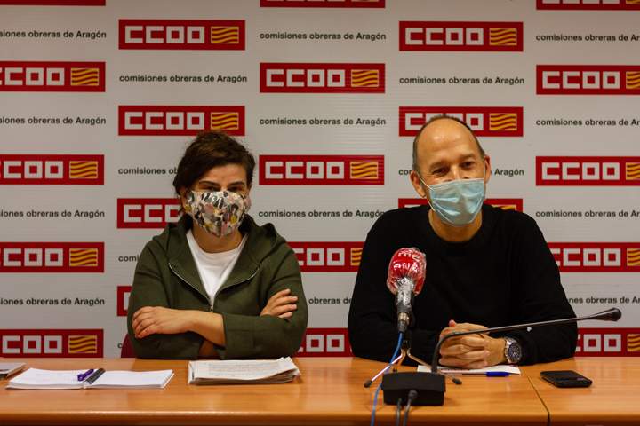 ccooaragon