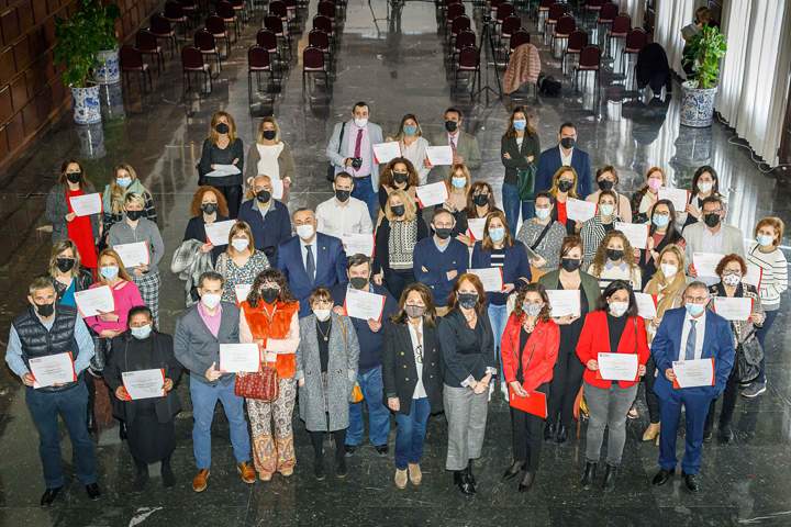 empleo zaragoza