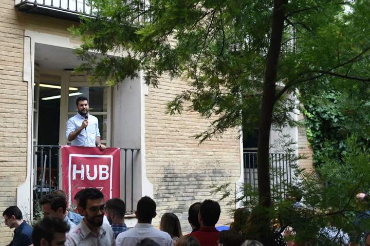 hubzgz