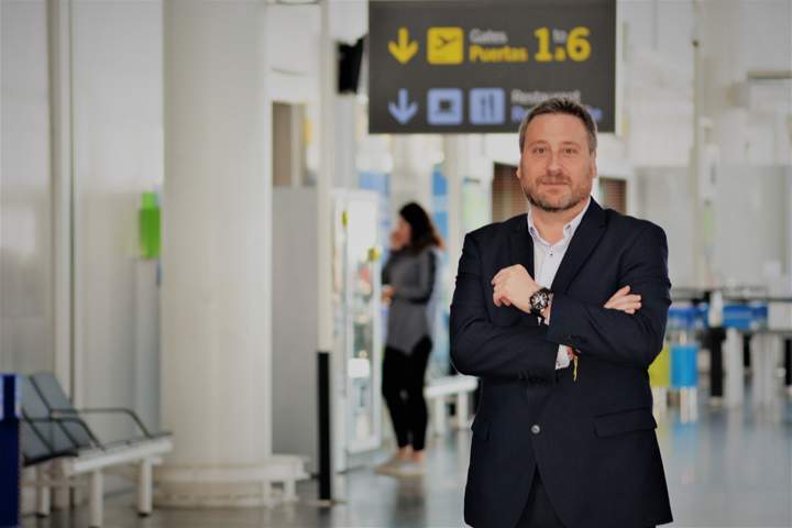 ryanair