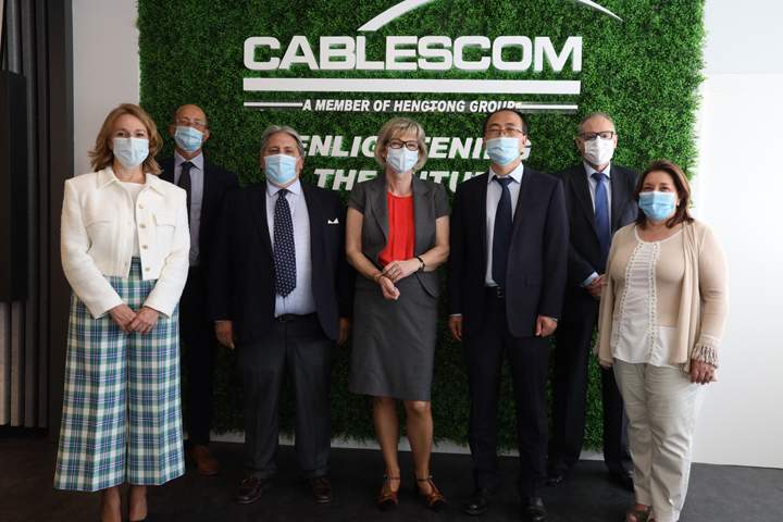 cablescom