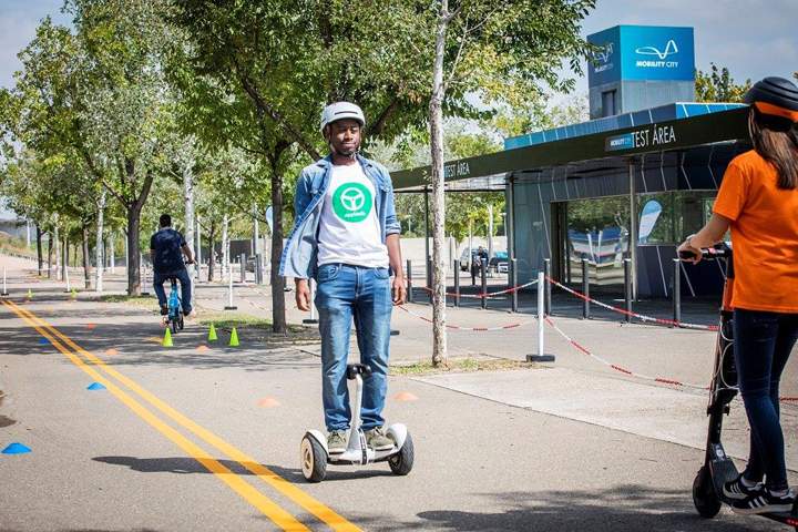 mobilitycitybalance