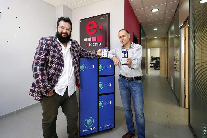 etecnia