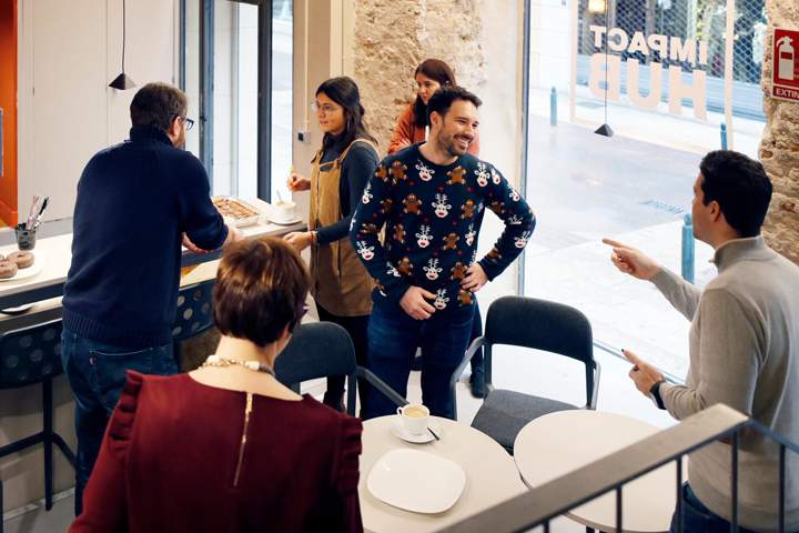 impacthubzgz