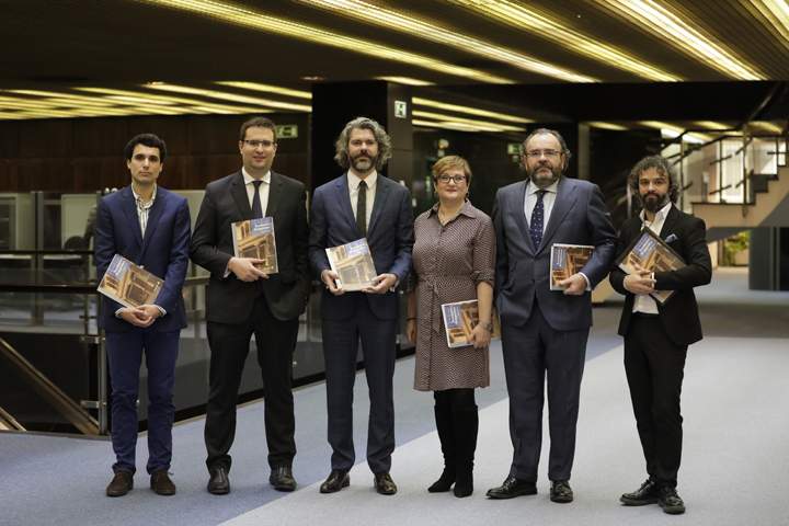 coyunturaeconomica